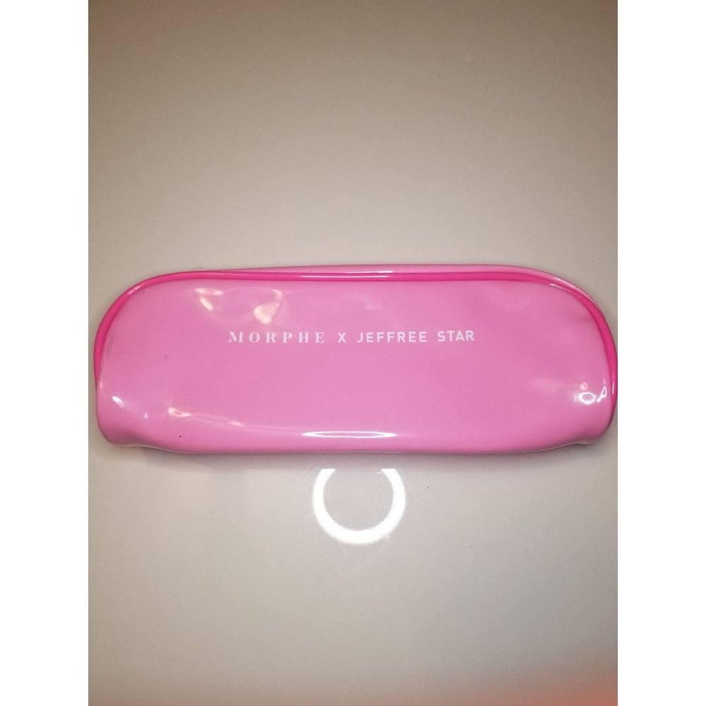 Morphie brush bag